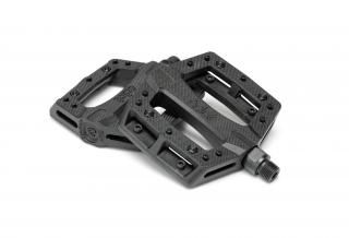 eclat CONTRA PC PEDAL (Black)