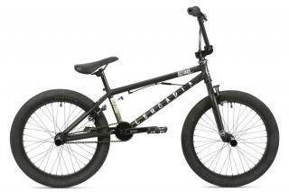 HARO BIKES  LEUCADIA DLX