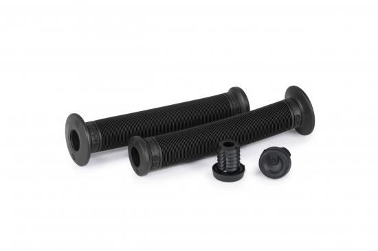 ECLAT ZAP GRIP | バイク用グリップ - MTB&BMX専門店・通信販売