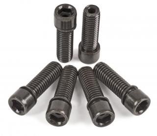 TSC HOLLOW BOLT KIT
