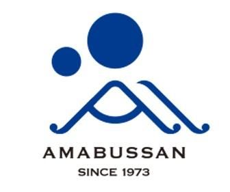 海士物産 | 飛魚だし【お取り寄せ・通販】