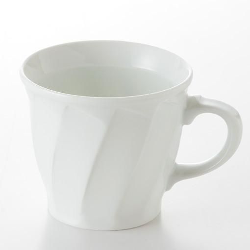 彫刻 マグカップ Amazon.co.jp: Silver Buffalo ディズニー プリンセス ムーラン