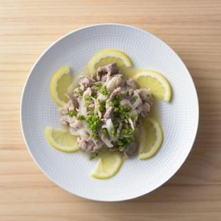 白磁草林彫 ボウル 小 - 一真窯公式オンラインストア