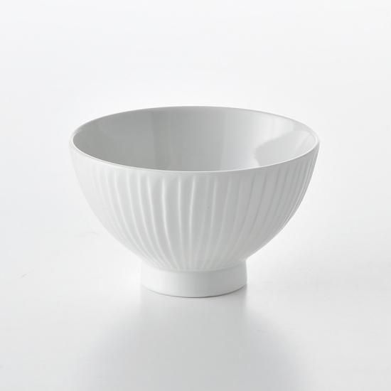 林克次作　窯変　茶注　共箱　東さ5-0704⑧ 林克次作 窯変 茶注 共箱 東さ5-0704⑧ - メルカリ