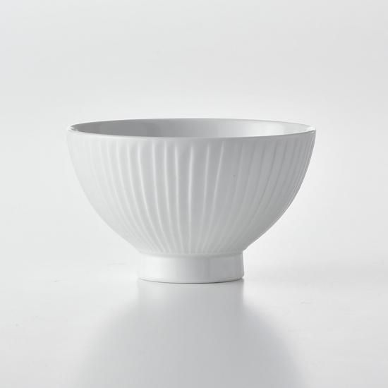 専用　☆茶3 豊蔵　赤蓬莱山　茶碗　口径11.5㎝　書付有　東里7-0307① 御本茶碗 銘「嶺上」 鵬雲斎箱書 | 古美術ささき