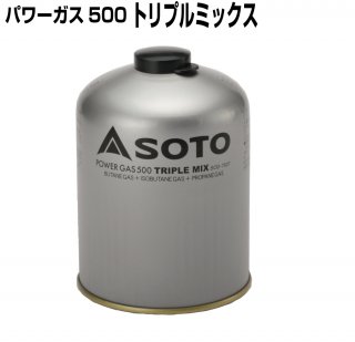 SOTO  ѥ500 ȥץߥå SOD-750T