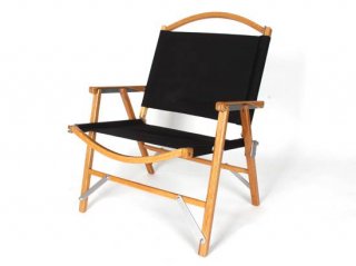 <img class='new_mark_img1' src='https://img.shop-pro.jp/img/new/icons55.gif' style='border:none;display:inline;margin:0px;padding:0px;width:auto;' />kermit chair カーミットチェア