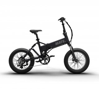 E-BIKE(イーバイク)の商品販売ページ