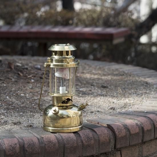 VAPALUX MODEL E41 ランタン＋シェード VAPALUX MODEL E41 ランタン＋シェード Vapalux ステンレス