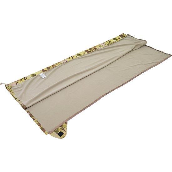 Snugpak スナグパック ベースキャンプ フレキシブルシステム be3248447edbd9779d33475bd0fdce