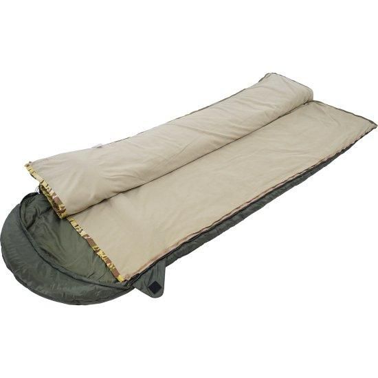 【新品未使用】Snugpak ベースキャンプフレキシブルシステム　寝袋　シュラフ Snugpak スナグパック ベースキャンプ フレキシブルシステム
