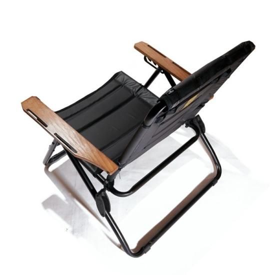 AS2OV アッソブ AS2OV アッソブ RECLINING LOW ROVER CHAIR ローバーチェア