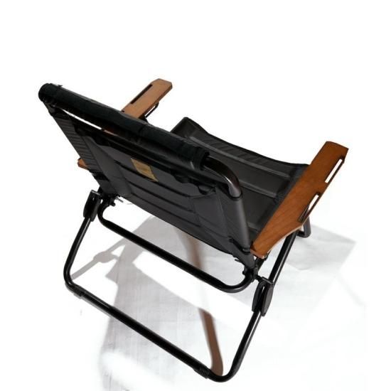 AS2OV アッソブ ローバーチェア ROVER CHAIR1 | lp.onebitcode.com