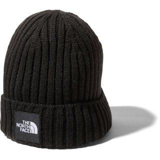 The North Face　Kids' Cappucho Lid  カプッチョリッド（キッズ）