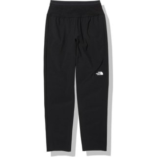 <img class='new_mark_img1' src='https://img.shop-pro.jp/img/new/icons1.gif' style='border:none;display:inline;margin:0px;padding:0px;width:auto;' />The North Face　Verb Light Running Pant　バーブライトランニングパンツ（メンズ）
