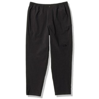 <img class='new_mark_img1' src='https://img.shop-pro.jp/img/new/icons16.gif' style='border:none;display:inline;margin:0px;padding:0px;width:auto;' />The North Face　Mountain Color Pant  マウンテンカラーパンツ（メンズ）