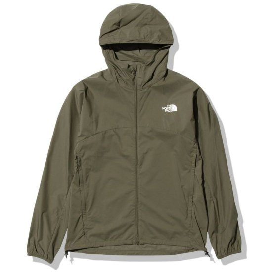 The North Face Swallowtail Hoodie スワローテイルフーディ（メンズ）