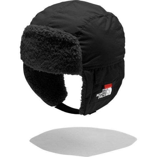 The North Face Kids' Frontier Cap フロンティアキャップ（キッズ）