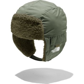 <img class='new_mark_img1' src='https://img.shop-pro.jp/img/new/icons16.gif' style='border:none;display:inline;margin:0px;padding:0px;width:auto;' />The North Face　Kids' Frontier Cap  フロンティアキャップ（キッズ）