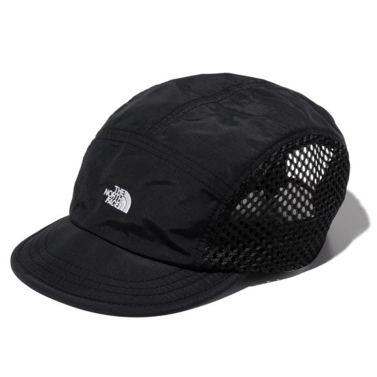 The North Face Free Run Cap フリーランキャップ（ユニセックス）