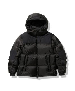 <img class='new_mark_img1' src='https://img.shop-pro.jp/img/new/icons16.gif' style='border:none;display:inline;margin:0px;padding:0px;width:auto;' />The North Face　WS NUPTSE HOODIE　ウィンドストッパー ヌプシ フーディ