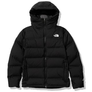 <img class='new_mark_img1' src='https://img.shop-pro.jp/img/new/icons16.gif' style='border:none;display:inline;margin:0px;padding:0px;width:auto;' />The North Face　Belayer Parka　ビレイヤーパーカ（ユニセックス）