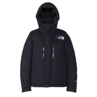 The North Face　Baltro Light Jacket  バルトロライトジャケット