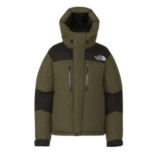 THE NORTH FACEBaltro Light Jacket  Хȥ饤ȥ㥱åȡND92340<img class='new_mark_img2' src='https://img.shop-pro.jp/img/new/icons1.gif' style='border:none;display:inline;margin:0px;padding:0px;width:auto;' />