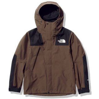 <img class='new_mark_img1' src='https://img.shop-pro.jp/img/new/icons16.gif' style='border:none;display:inline;margin:0px;padding:0px;width:auto;' />The North Face　Mountain Jacket  マウンテンジャケット（メンズ）