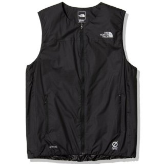 <img class='new_mark_img1' src='https://img.shop-pro.jp/img/new/icons16.gif' style='border:none;display:inline;margin:0px;padding:0px;width:auto;' />The North Face  Aglow DW Trail Vest　アグロウダブルウォールトレイルベスト（ユニセックス）