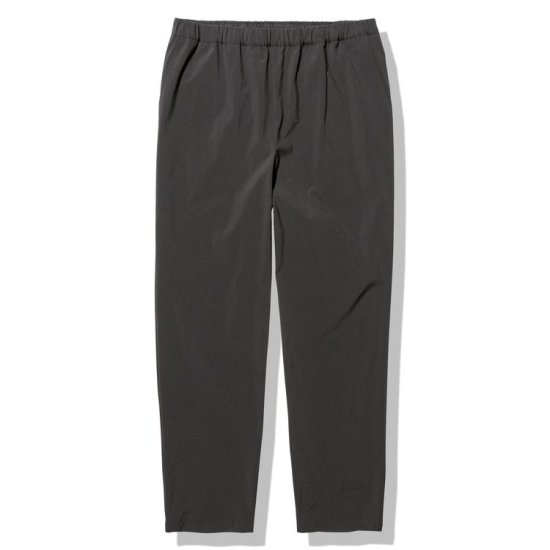 THE NORTH FACE   Apex Relax Pantブラックｳｴｽﾄ