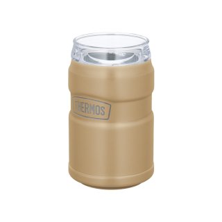 THERMOS  サーモス　保冷缶ホルダー