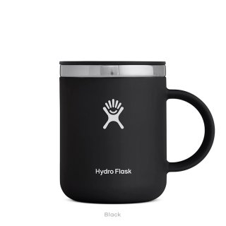 Hydro Flask12 oz Closeable Coffee Mug