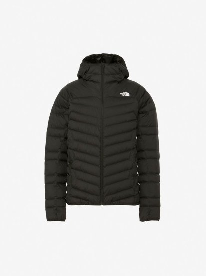 THE NORTH FACE Thunder Hoodie サンダーフーディ（メンズ）