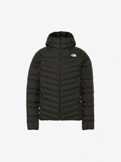 <img class='new_mark_img1' src='https://img.shop-pro.jp/img/new/icons1.gif' style='border:none;display:inline;margin:0px;padding:0px;width:auto;' />The North Face  Thunder Hoodie  サンダーフーディ（メンズ）NY82311