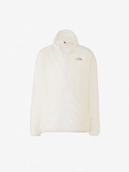 The North Face Swallowtail Vent Hoodie スワローテイルベント