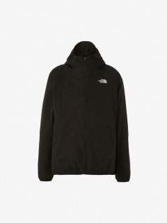 <img class='new_mark_img1' src='https://img.shop-pro.jp/img/new/icons1.gif' style='border:none;display:inline;margin:0px;padding:0px;width:auto;' />The North Face　Swallowtail Vent Hoodie　スワローテイルベントフーディ（メンズ）NP22280