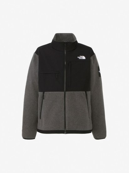 The North Face Denali Jacket デナリジャケット（ユニセックス）NA72051