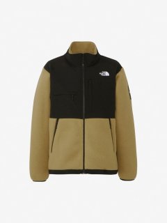 <img class='new_mark_img1' src='https://img.shop-pro.jp/img/new/icons1.gif' style='border:none;display:inline;margin:0px;padding:0px;width:auto;' />The North Face　Denali Jacket　デナリジャケット（ユニセックス）NA72051
