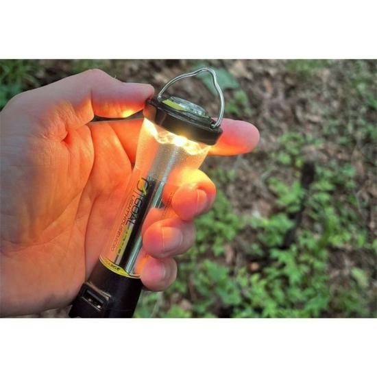 GOAL ZERO Lighthouse Micro Charge