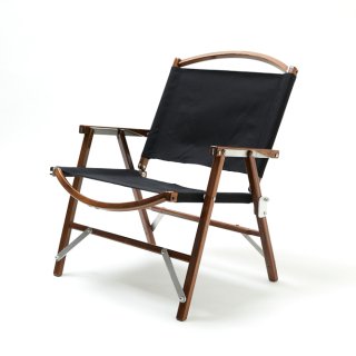  kermit chair+  カーミットチェアープラス　kermit Chair Walnut