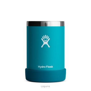 <img class='new_mark_img1' src='https://img.shop-pro.jp/img/new/icons1.gif' style='border:none;display:inline;margin:0px;padding:0px;width:auto;' />Hydro Flask12 oz Cooler Cup