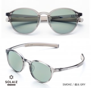 SOLAIZOutdoor Use CollectionSLD-002и<img class='new_mark_img2' src='https://img.shop-pro.jp/img/new/icons1.gif' style='border:none;display:inline;margin:0px;padding:0px;width:auto;' />