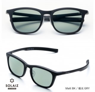 SOLAIZOutdoor Use CollectionSLD-003и<img class='new_mark_img2' src='https://img.shop-pro.jp/img/new/icons1.gif' style='border:none;display:inline;margin:0px;padding:0px;width:auto;' />