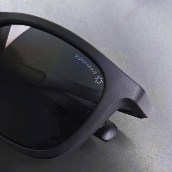 SOLAIZ Outdoor Use Collection SLD-004 偏光レンズ