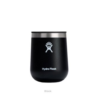 Hydro Flask10 oz Ceramic Wine Tumbler