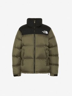 THE NORTH FACE̥ץ㥱åȡʥ󥺡ND92335