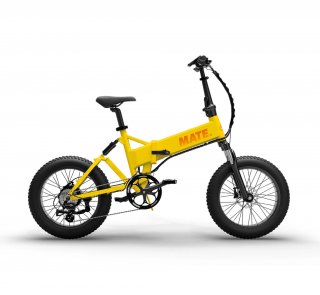 E-BIKE(イーバイク)の商品販売ページ