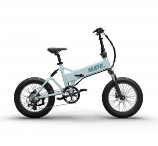 E-BIKE(イーバイク)の商品販売ページ