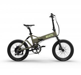 MATE.BIKE    MATE  Fusion   Hybrid Hunterʺ߸ľܤ䤤碌